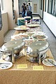DSC09866.JPG