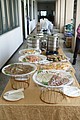 DSC09867.JPG