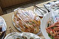 DSC09868.JPG