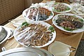 DSC09869.JPG