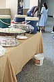 DSC09870.JPG