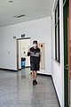 DSC09878.JPG
