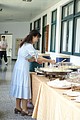 DSC09881.JPG