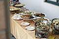 DSC09886.JPG