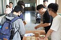 DSC09888.JPG