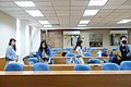 DSC09891.JPG