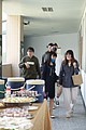 DSC09895.JPG