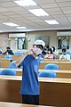 DSC09903.JPG
