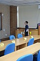 DSC09905.JPG