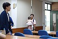 DSC09906.JPG
