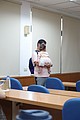 DSC09907.JPG