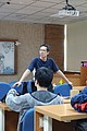 DSC09908.JPG