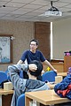 DSC09909.JPG