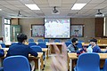 DSC09910.JPG