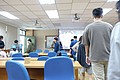 DSC09913.JPG