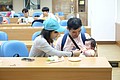 DSC09914.JPG