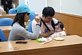 DSC09915.JPG