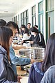 DSC09916.JPG