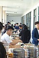 DSC09917.JPG