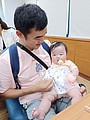 IMG_20240323_115945.jpg