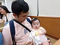 IMG_20240323_115950.jpg