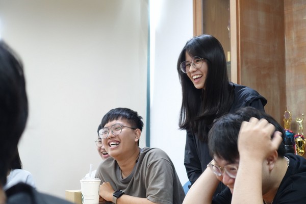 DSC10037.JPG