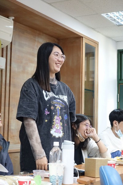 DSC10042.JPG