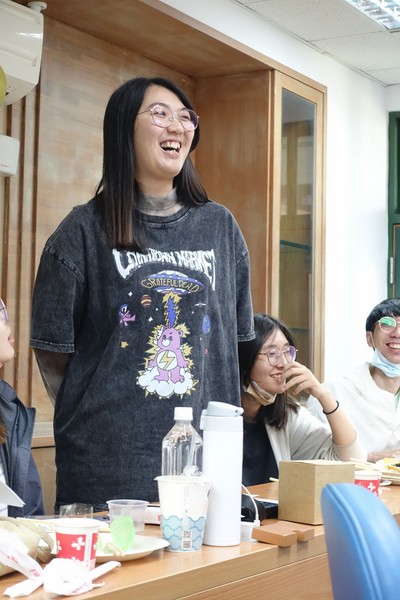 DSC10044.JPG
