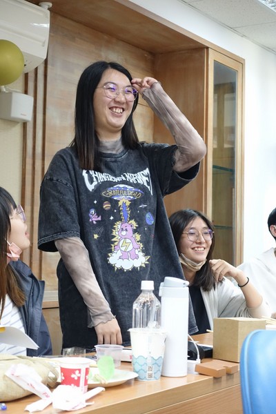 DSC10045.JPG
