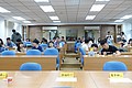 DSC09918.JPG