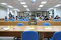 DSC09919.JPG