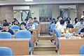 DSC09920.JPG