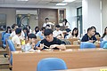 DSC09921.JPG