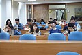 DSC09923.JPG