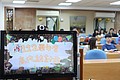 DSC09924.JPG