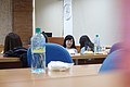 DSC09927.JPG