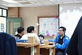DSC09929.JPG