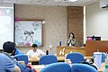 DSC09930.JPG