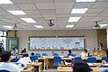 DSC09932.JPG