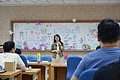 DSC09933.JPG