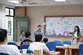 DSC09934.JPG