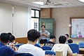 DSC09935.JPG