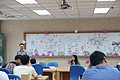 DSC09937.JPG