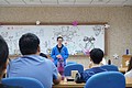 DSC09938.JPG