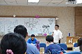 DSC09939.JPG