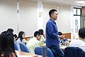 DSC09941.JPG