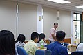 DSC09943.JPG