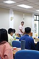 DSC09944.JPG
