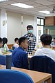 DSC09947.JPG