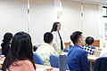 DSC09948.JPG